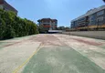 Купить Квартира 2+1 меблированная с застекленным балконом в престижном комплексе - Оба, Алания 15