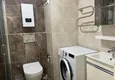 Доступная покупка Пентхаус-дуплекс 2+1 с современным интерьером от собственника – Алания, район Авсаллар  17 