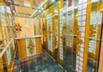 Купить Квартира 2+1 меблированная с отдельной кухней и застеклённым балконом, район Махмутлар – Алания 26 