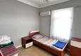 Доступная покупка Четырехэтажный таунхаус 3+2 с мебелью и видом на море – Алания, Кестель 18 