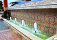 Купить Квартира 2+1 меблированная с застекленным балконом в престижном комплексе - Оба, Алания 16