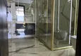 Доступная покупка Видовой меблированный дуплекс напрямую от собственника – горный район Бекташ, Алания 19 