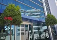 Купить Квартира 2+1 меблированная в жилом комплексе на первой береговой, район Тосмур – Алания 22 