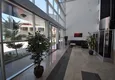 Купить Квартира 2+1 меблированная в жилом комплексе на первой береговой, район Тосмур – Алания 23 