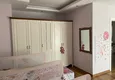 Доступная покупка Пентхаус-дуплекс 4+1 меблированный с отдельной кухней и видом на горы, район Оба – Алания  20 