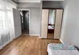 Доступная покупка Четырехэтажный таунхаус 3+2 с мебелью и видом на море – Алания, Кестель 20 