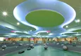 Купить Квартира 2+1 с мебелью в престижном жилом комплексе рядом с ТЦ Аланиум - район Джикджилли 19 