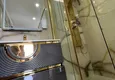 Доступная покупка Видовой меблированный дуплекс напрямую от собственника – горный район Бекташ, Алания 20 