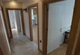 Доступная покупка Трехкомнатная городская квартира «под ключ» - Анталия, Центр. Подходит для ВНЖ 2