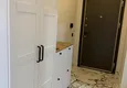 Доступная покупка Квартира 1+1 с мебелью и видом на горы в современном бутик-комплексе, район Оба – Алания 1 