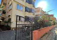 Купить Трехкомнатная квартира под ключ всего в 300 метрах от моря – Алания, район Оба 1 