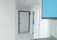Доступная покупка Квартира 2+1 от инвестора с чистовой отделкой и видом на море, район Авсаллар – Алания 1 