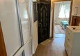 Доступная покупка Просторная квартира 1+1 с мебелью, двумя балконами и отдельной кухней в 250 метрах от моря - центр Алании 1