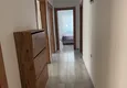 Доступная покупка Аренда квартира с 2 спальнями в центре Алании в современном жилом доме городского типа №5 1