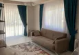 Купить Меблированная квартира 2+1 в новом доме - район Пазарджи, Газипаша 1