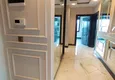 Доступная покупка Две квартиры по цене одной напрямую от собственника – центр Алании, район Сюгозю  5 