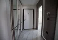 Доступная покупка Трехкомнатная квартира от собственника с чистовой отделкой – Анталия, район Кепез 1
