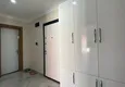 Доступная покупка Просторный двухуровневый пентхаус с 3 спальнями и мебелью в Газипаше 3