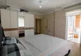 Доступная покупка Аренда квартиры для летнего отдыха в Аланьи район Тосмур 20