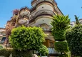Купить Квартира 2+1 меблированная всего в 350 метрах от моря, район Оба – Алания  18 