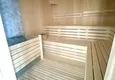 Купить Квартира 2+1 с мебелью и видом на горы в современном жилом комплексе, район Махмутлар – Алания 20 