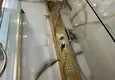 Доступная покупка Видовой меблированный дуплекс напрямую от собственника – горный район Бекташ, Алания 21 