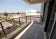 Доступная покупка Трехкомнатная квартира от собственника с чистовой отделкой – Анталия, район Кепез 21