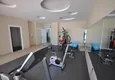 Купить Квартира 2+1 меблированная в жилом комплексе на первой береговой, район Тосмур – Алания 27 