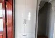 Доступная покупка Четырехэтажный таунхаус 3+2 с мебелью и видом на море – Алания, Кестель 22 