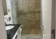 Доступная покупка Пентхаус-дуплекс 4+1 меблированный с отдельной кухней и видом на горы, район Оба – Алания  23 