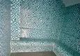 Купить Квартира 2+1 с мебелью и видом на горы в современном жилом комплексе, район Махмутлар – Алания 22 