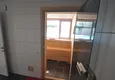 Купить Квартира 2+1 меблированная в жилом комплексе на первой береговой, район Тосмур – Алания 29 