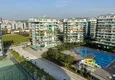 Доступная покупка Пентхаус-дуплекс 2+1 с современным интерьером от собственника – Алания, район Авсаллар  23 