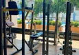 Купить Квартира 2+1 с мебелью и видом на горы в современном жилом комплексе, район Махмутлар – Алания 23 