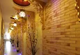 Купить Квартира 2+1 с мебелью в престижном жилом комплексе рядом с ТЦ Аланиум - район Джикджилли 23 