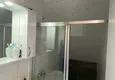 Доступная покупка Просторный двухуровневый пентхаус с 3 спальнями и мебелью в Газипаше 26