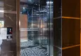 Купить Пентхаус-дуплекс 4+1 меблированный с отдельной кухней и видом на горы, район Оба – Алания  24 