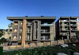Купить Квартиры 2+1 в новом жилом комплексе в районе Силифке-Мерсин 5 