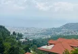 Доступная покупка Видовой меблированный дуплекс напрямую от собственника – горный район Бекташ, Алания 25 