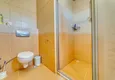 Доступная покупка Трехкомнатная квартира «под ключ» с шикарным видом на море на первой береговой линии – Махмутлар, Алания 24 