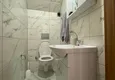 Доступная покупка Просторный двухуровневый пентхаус с 3 спальнями и мебелью в Газипаше 29