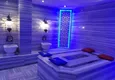 Купить Квартира 2+1 меблированная с застекленным балконом в престижном комплексе - Оба, Алания 25