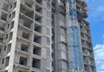 Доступно Новый благоустроенный жилой комплекс комфорт-класса в Тедже-Мерсин. 1 