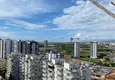 Доступно Новый благоустроенный жилой комплекс комфорт-класса в Тедже-Мерсин. 10 