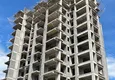 Доступно Новый благоустроенный жилой комплекс комфорт-класса в Тедже-Мерсин. 2 