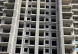 Доступно Новый благоустроенный жилой комплекс комфорт-класса в Тедже-Мерсин. 5 