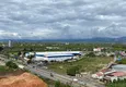Доступно Новый благоустроенный жилой комплекс комфорт-класса в Тедже-Мерсин. 6 