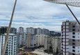 Доступно Новый благоустроенный жилой комплекс комфорт-класса в Тедже-Мерсин. 9 