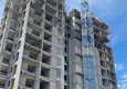 Доступно Новый благоустроенный жилой комплекс комфорт-класса в Тедже-Мерсин. 11 