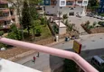 Доступная покупка Аренда квартиры для летнего отдыха в Аланьи район Тосмур 29
